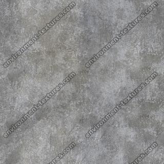 Seamless Textures of Concrete + Normal & Bump Mapping